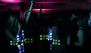 dj services